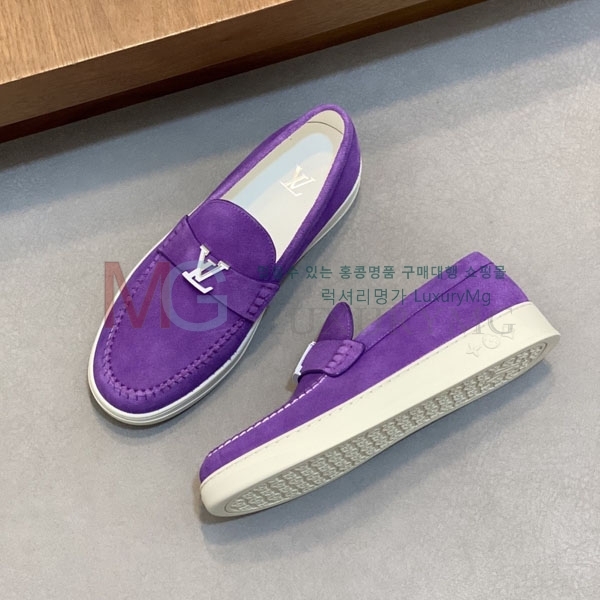  ����*�� ���� LV3288042-3