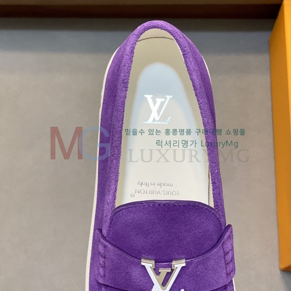  ����*�� ���� LV3288042-3