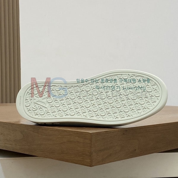  ����*�� ���� LV3288042-3