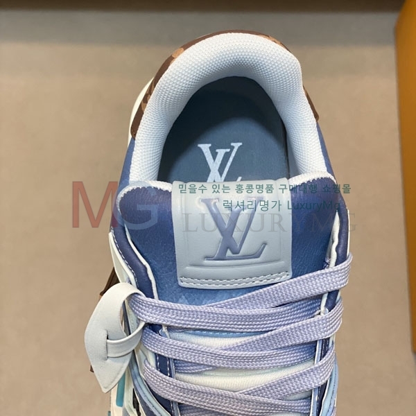  ����*�� ����Ŀ�� �������� LV3288046