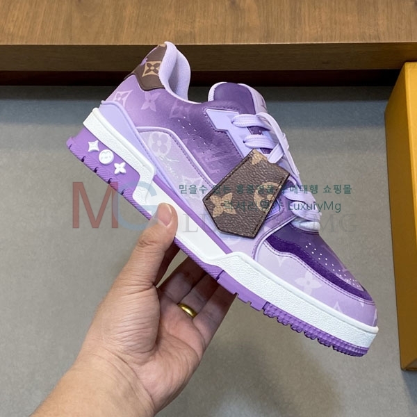  ����*�� ����Ŀ�� �������� LV3288046-1