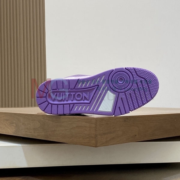  ����*�� ����Ŀ�� �������� LV3288046-1