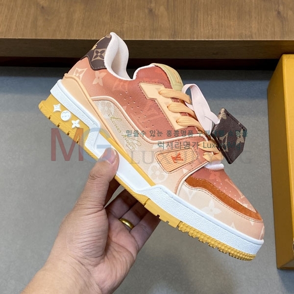  ����*�� ����Ŀ�� �������� LV3288046-2