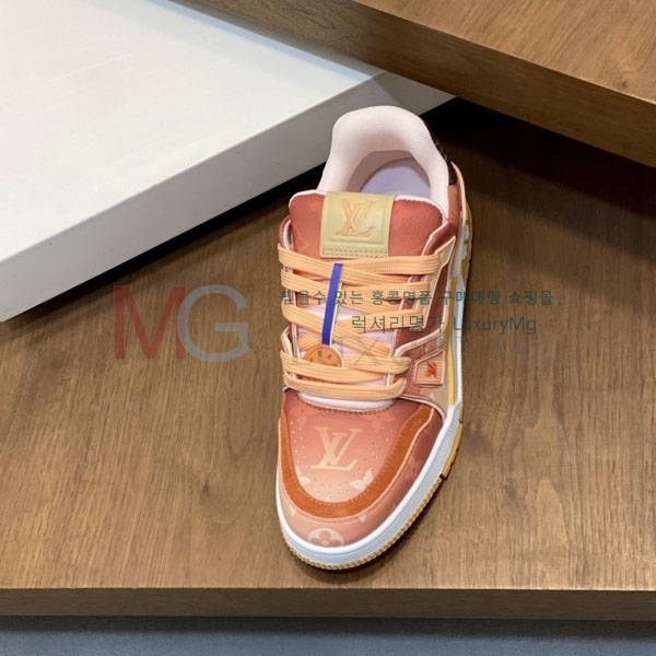  ����*�� ����Ŀ�� �������� LV3288046-2