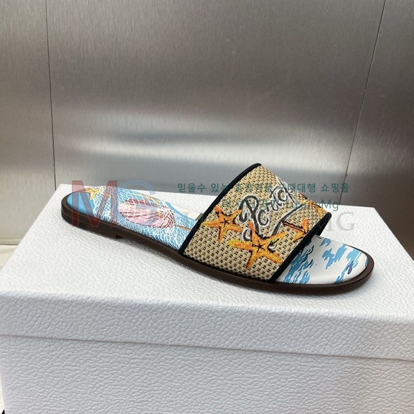 ��� ������/���� DR926663-1