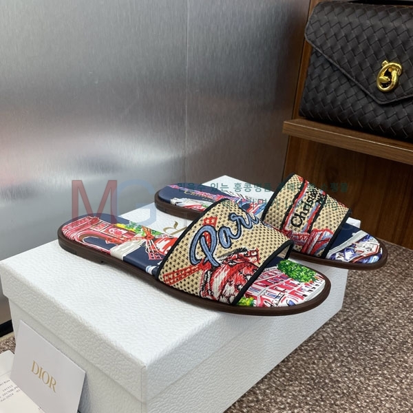 ��� ������/���� DR926663-2