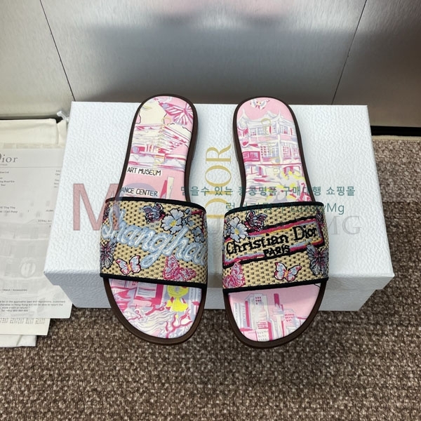 ��� ������/���� DR926663-3