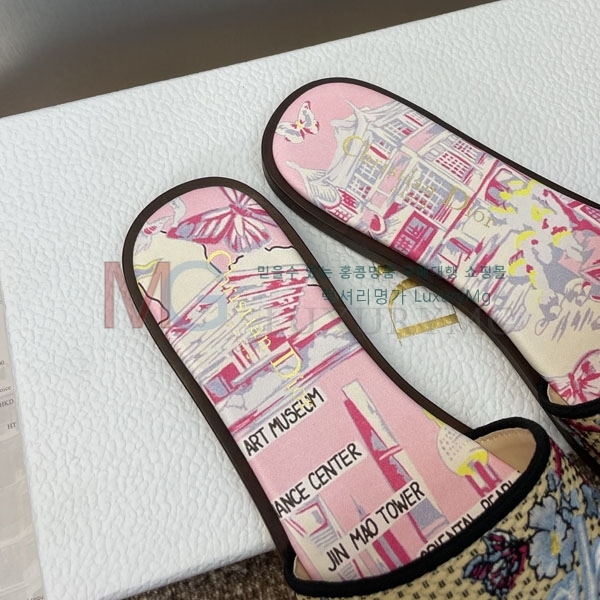 ��� ������/���� DR926663-3