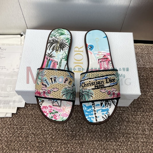 ��� ������/���� DR926663-4