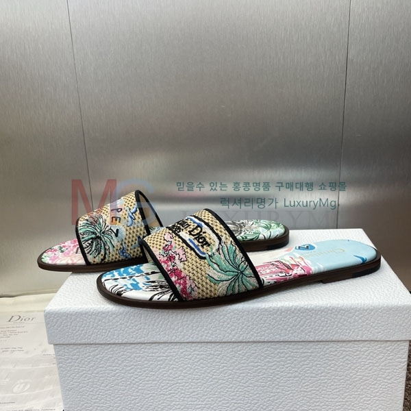 ��� ������/���� DR926663-4