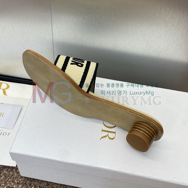 ��� ���� DR6690331-1