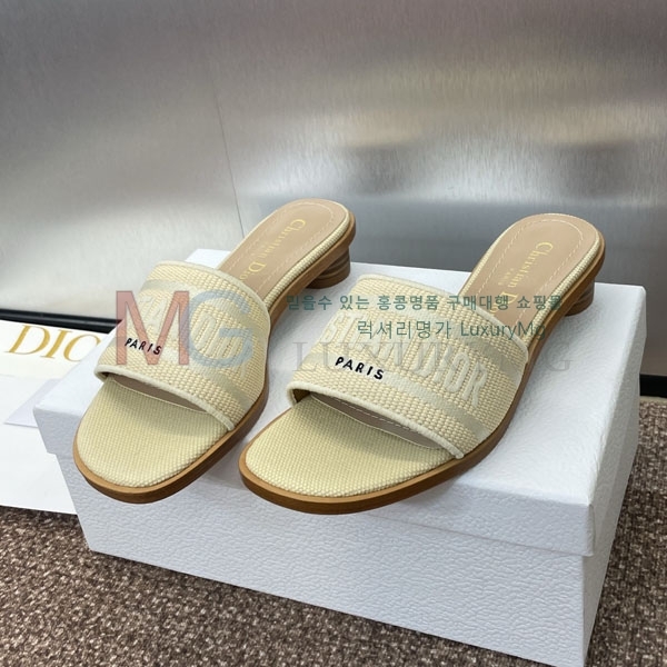 ��� ���� DR6690331-3