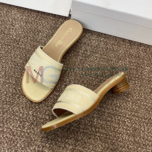 ��� ���� DR6690331-3