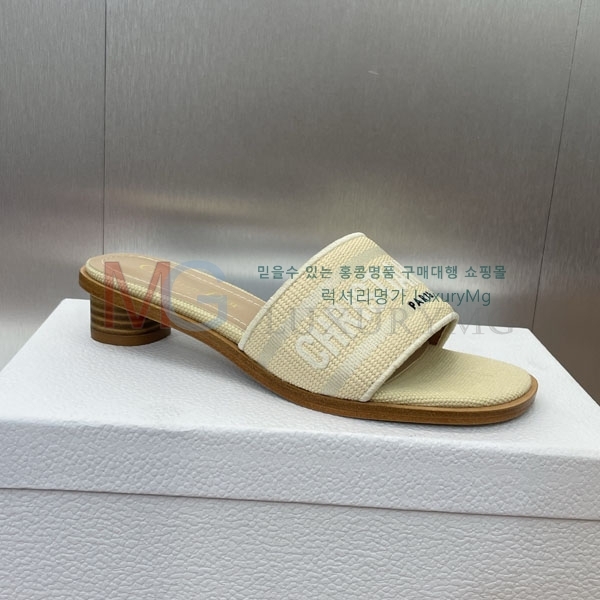 ��� ���� DR6690331-3