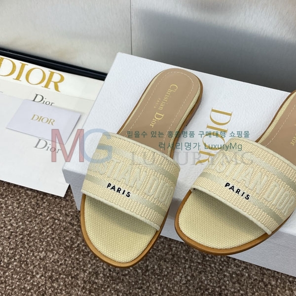 ��� ������ ���� DR6690332