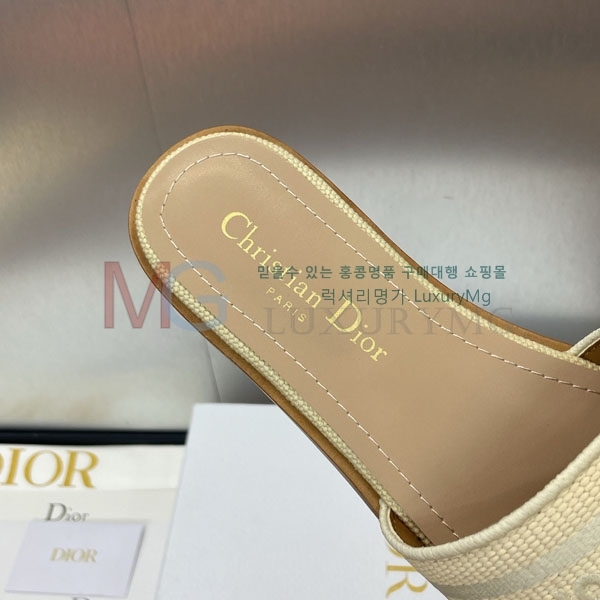 ��� ������ ���� DR6690332