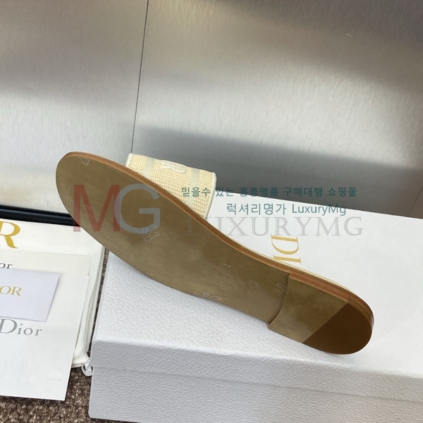 ��� ������ ���� DR6690332