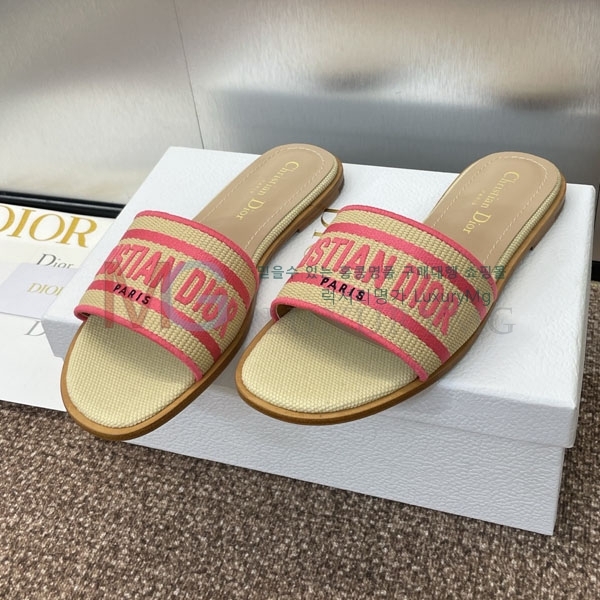 ��� ������ ���� DR6690332-2