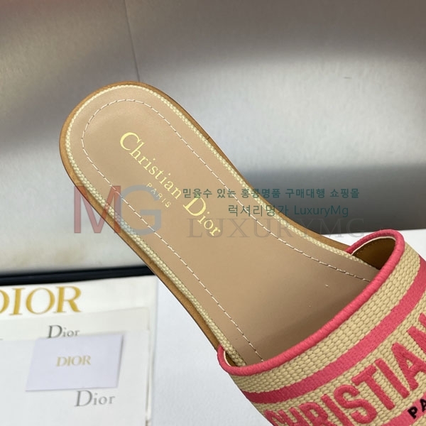 ��� ������ ���� DR6690332-2