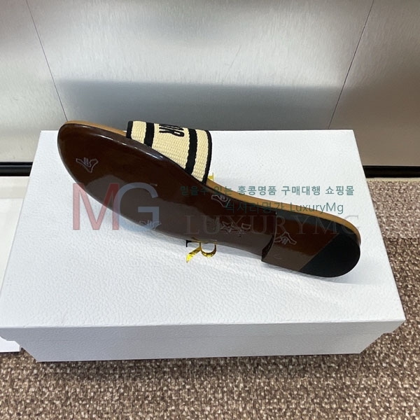 ��� ������ ���� DR669901