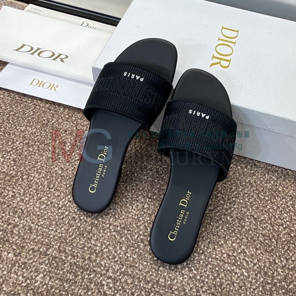 ��� ������ ���� DR669901-1