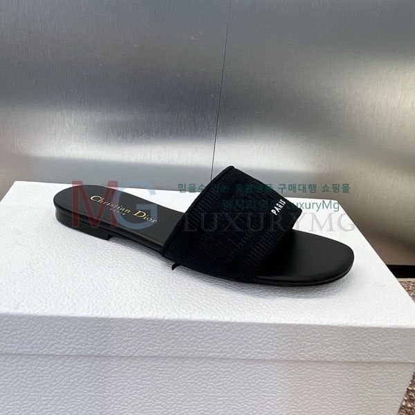 ��� ������ ���� DR669901-1