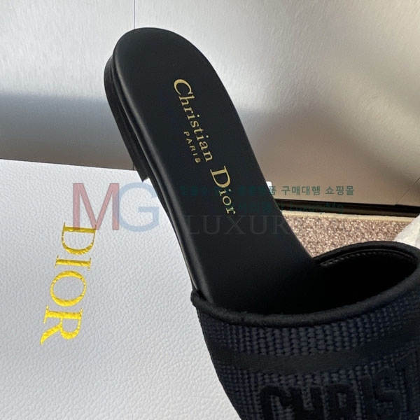 ��� ������ ���� DR669901-1