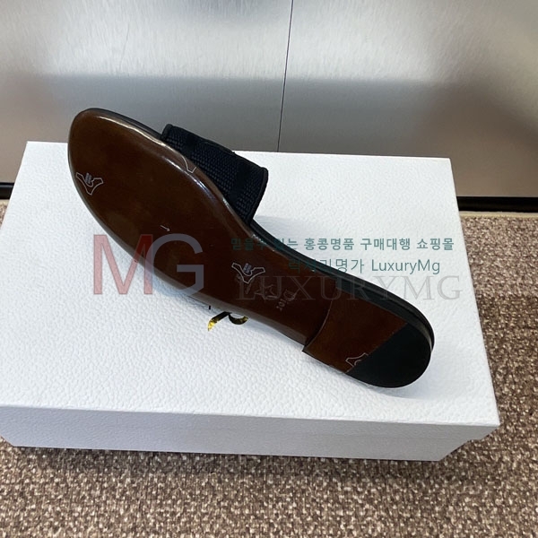 ��� ������ ���� DR669901-1