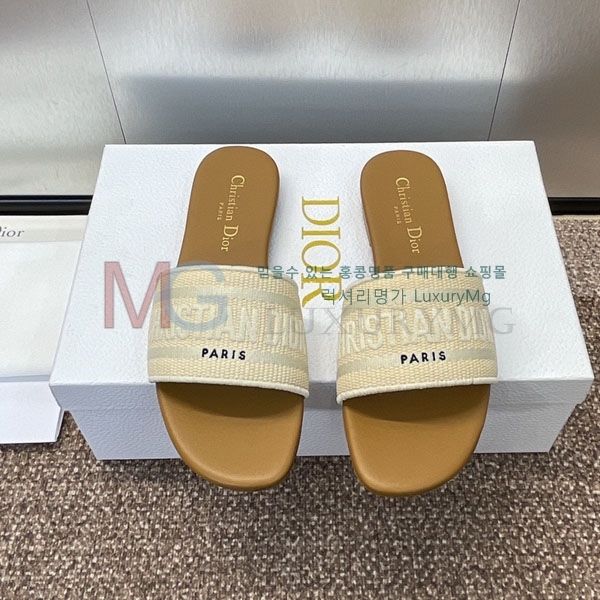 ��� ������ ���� DR669901-2