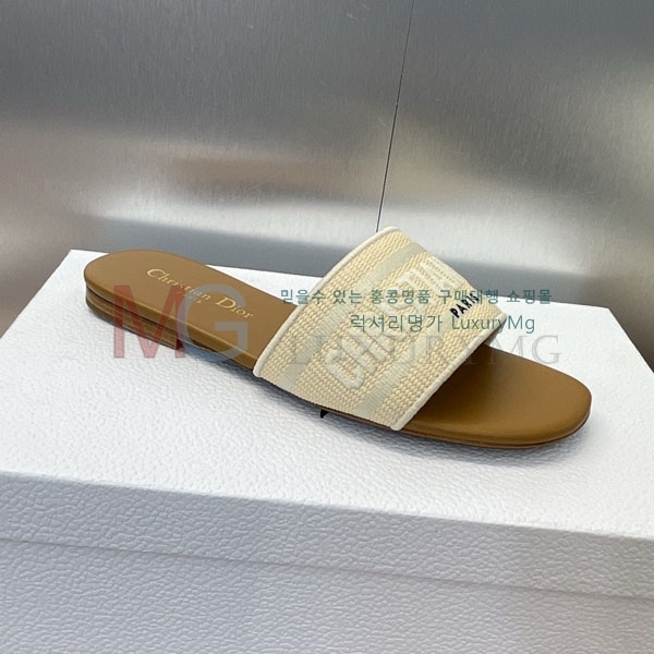 ��� ������ ���� DR669901-2