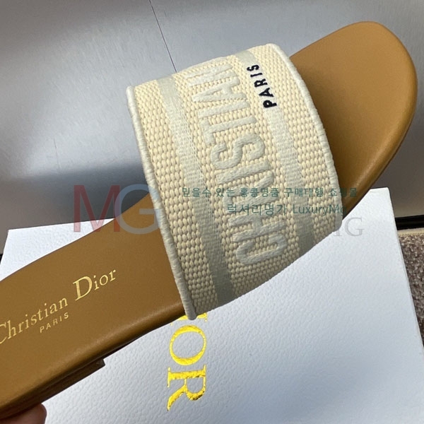 ��� ������ ���� DR669901-2