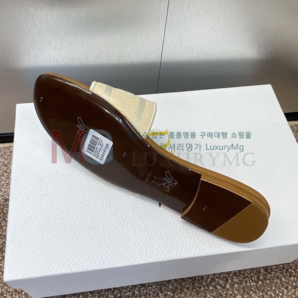 ��� ������ ���� DR669901-2