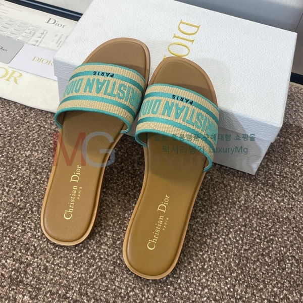 ��� ������ ���� DR669902