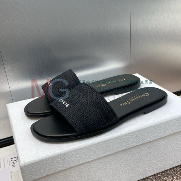 ��� ������ ���� DR669902-3