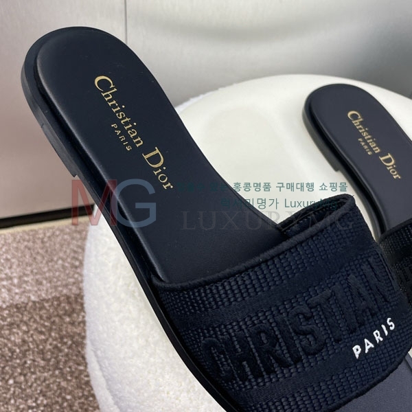 ��� ������ ���� DR669902-3