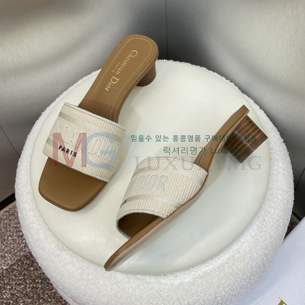 ��� ������ ���� DR669951-1