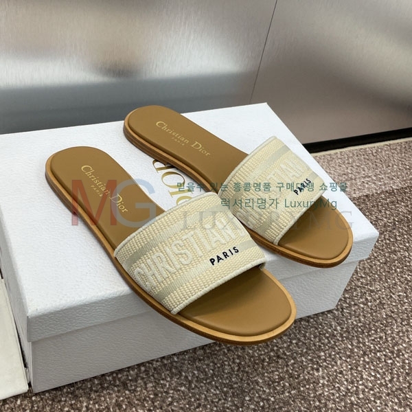 ��� ������ ���� DR669902-2