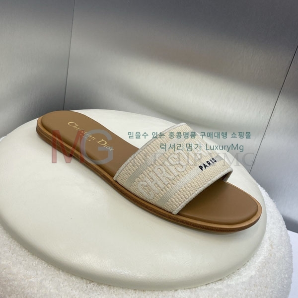 ��� ������ ���� DR669902-2