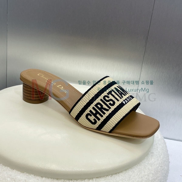 ��� ������ ���� DR669951-2