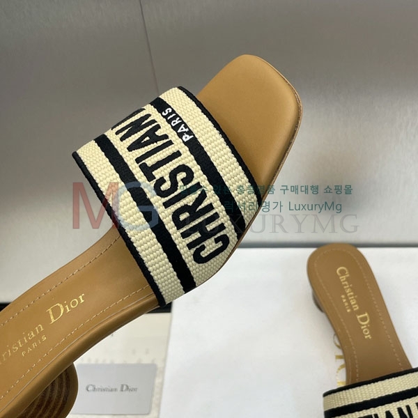 ��� ������ ���� DR669951-2