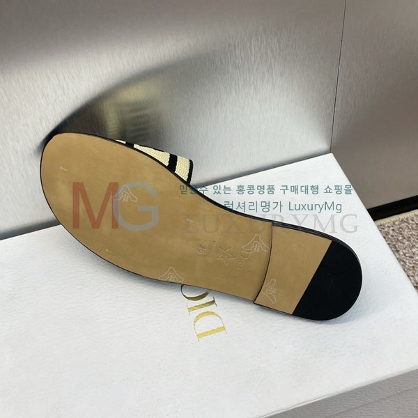 ��� ������ ���� DR669902-1