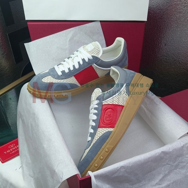 �߷�Ƽ�� ����Ŀ�� �������� VA520641