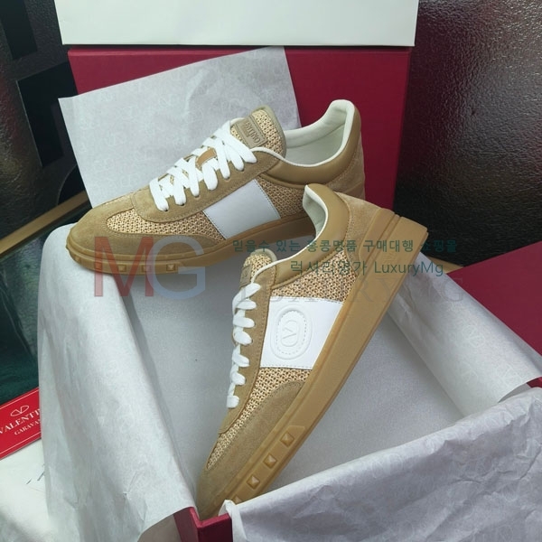 �߷�Ƽ�� ����Ŀ�� �������� VA520641-2