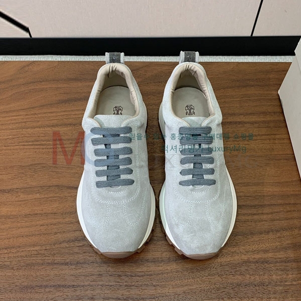 ���ڷ� ��ġ�ڸ� ����Ŀ�� BC055403