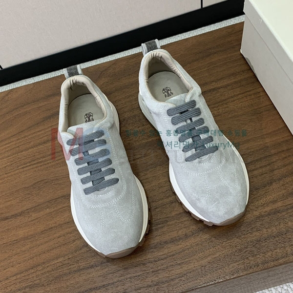 ���ڷ� ��ġ�ڸ� ����Ŀ�� BC055403