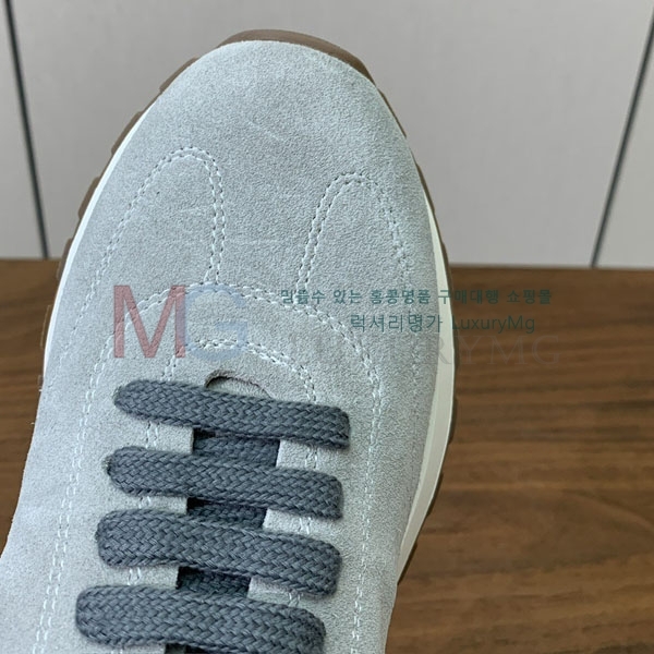 ���ڷ� ��ġ�ڸ� ����Ŀ�� BC055403