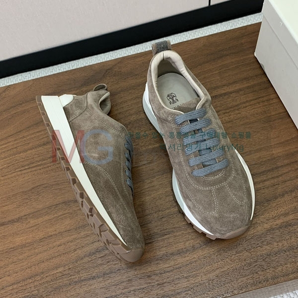 ���ڷ� ��ġ�ڸ� ����Ŀ�� BC055403-2