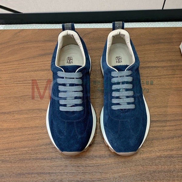 ���ڷ� ��ġ�ڸ� ����Ŀ�� BC055403-3