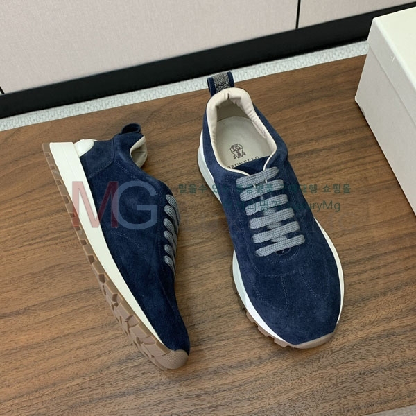 ���ڷ� ��ġ�ڸ� ����Ŀ�� BC055403-3