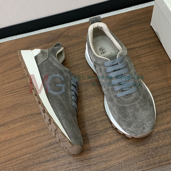 ���ڷ� ��ġ�ڸ� ����Ŀ�� BC055403-4